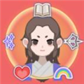 ���������۷尲׿����v1.0
