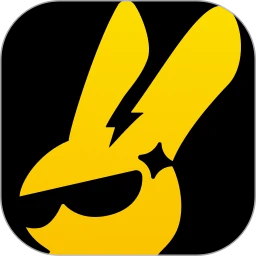 ������ͼapp������Ѱ�����v1.8.4