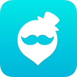 qooapp��Ѱ�׿��v9.3.0