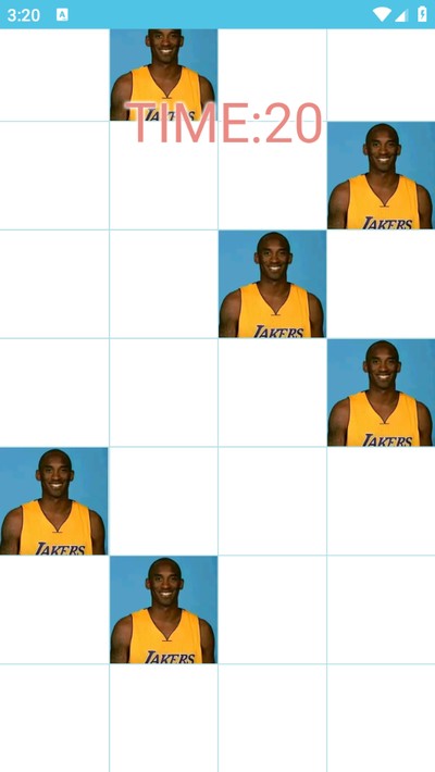 ˢ�������޸�����������ѣ����°�����vrelease-0.3