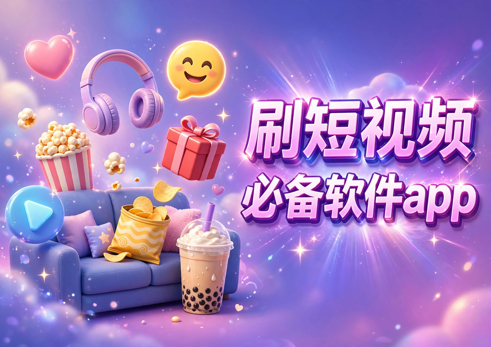 ˢ����Ƶ�ر�����
