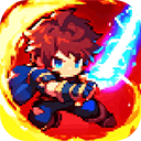 冲吧!帕克2026最新版免费下载v1.1.0