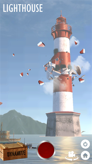 ����ٵ�Fake Islandv6.7.6 ��׿��