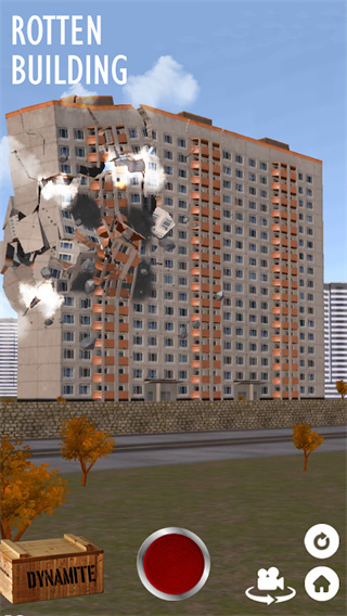����ٵ�Fake Islandv6.7.6 ��׿��