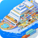 我的邮轮去广告版下载v1.10.1 安卓版
