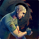�þ���3�޵а�v1.3