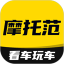 Ħ�з�v3.68.00 ��׿��