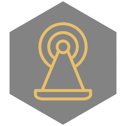 cellularz�ٷ���v6.4.7