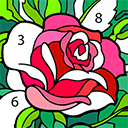 ����Ϳɫ�ռ�v1.10 ��׿��