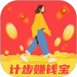 �Ʋ�׬Ǯ����ѹ�������ʽ����v2.0.3