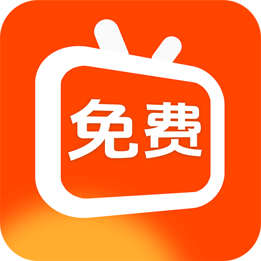 全民免费短剧安卓版v1.0.12