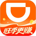 滴滴专车安卓版下载v9.3.12 手机版