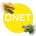 QNET弱网金色版v0.4.5