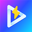 ˮӡ�����Ұ�׿������v3.1.9