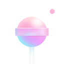 图卡相机安卓版v2.1.8