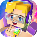 ���鱤��Blockman GOv3.24.1 ��׿��