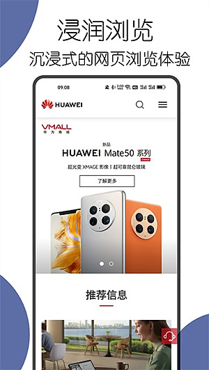 ���������������׿������v7.9.6