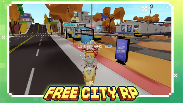 ���鱤��Blockman GOv3.24.1 ��׿��