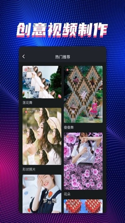���������ٷ���׿������v3.3.0