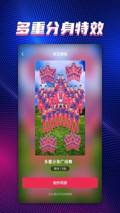 ���������ٷ���׿������v3.3.0