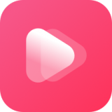 ���������ٷ���׿������v3.3.0