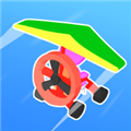 �Ƕ����ܿ����°�v1.1