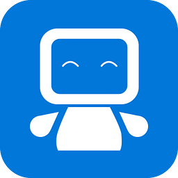 ��������app��root������Ѱ����ذ�װv3.2.5