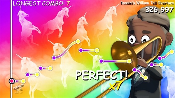 ���Źھ���Ѱ�v1.1.0