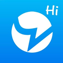 blued�ɰ汾����v4.8.4 �ϰ汾