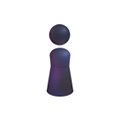 ��һ��������rootȨ�ް氲׿������v0.3.0