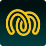 Ħ�а�app����v5.1.8