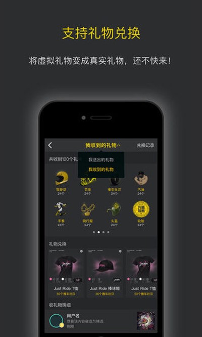 Ħ�а�app����v5.1.8