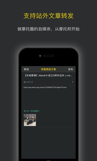 Ħ�а�app����v5.1.8