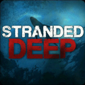 ���ǳ���ذ�׿�ֻ���v1.6