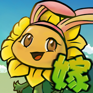 ֲ���ս��ʬ������Ѱ�����v0.18.1.0