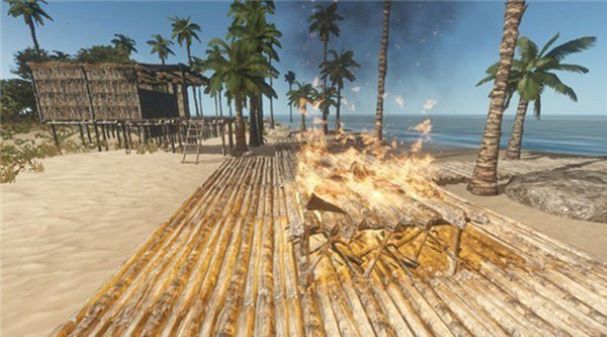 ���ǳ���ذ�׿�ֻ���v1.6