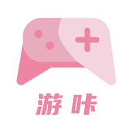 ����app���ع������°汾2026����v5.0.2