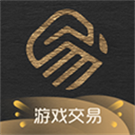 �����ιٷ���׿վ����v2.8.5