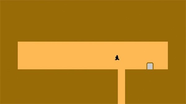 ֻ��һ����С��Ϸ�ٷ�������v1.31.0