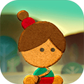 үү�ĳ����ֻ���v1.1.6