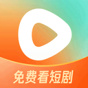 红果小说免费版下载v7.3.2.32 最新版