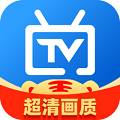 ���Ӽ��ֻ���������Ѱ�װv2.0.0.3