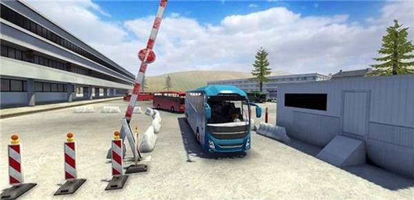 ��ʿģ�������޵�·���¹ٷ��������ذ�װv1.6.4