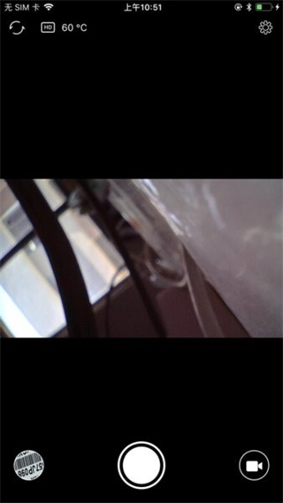 �ڿ�����׿�ֻ���������v2.16.13.0419 ��׿��