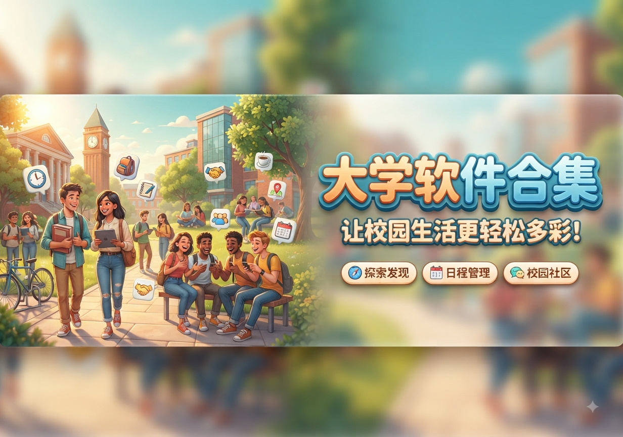 ��ѧ���õ�������app