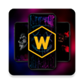 wallcraft��ֽ���İ�׿������v3.39.0