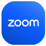 zoom����2026���°汾���ذ�װv5.12.2.9059