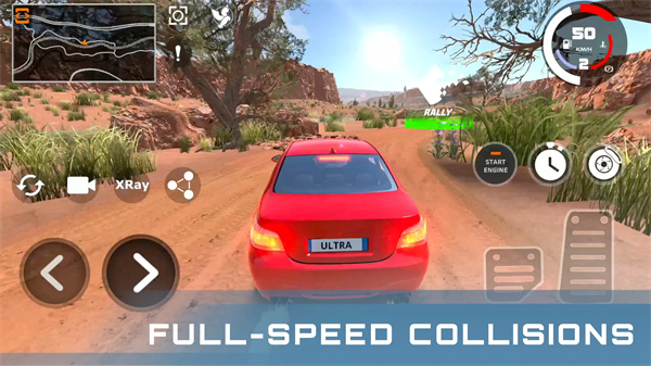 ��ʻx����ģ�������°�����v0.99.1 ��׿��