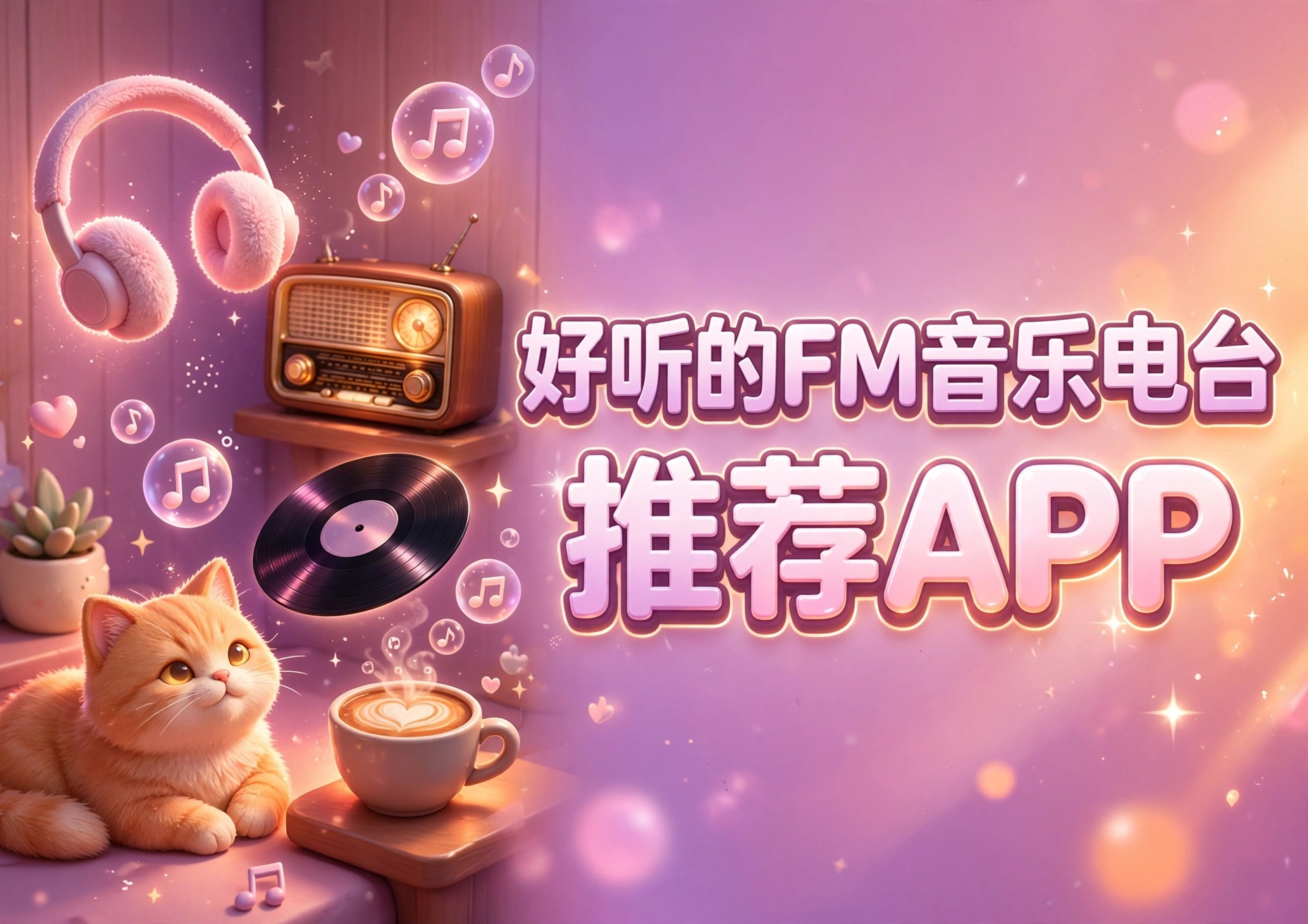 ������fm���ֵ�̨�Ƽ�