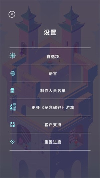 �����3���踶�Ѱ�v1.0.14999